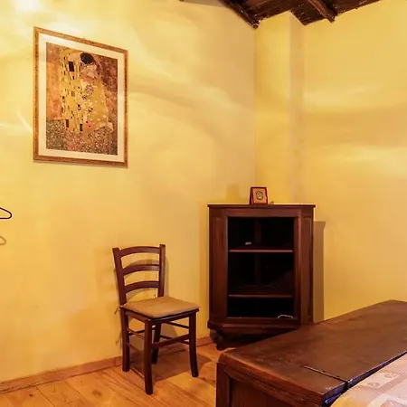 Casa Francesca Hotel