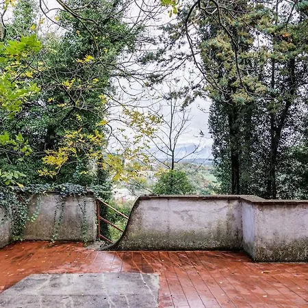 Hotel Casa Francesca 3*