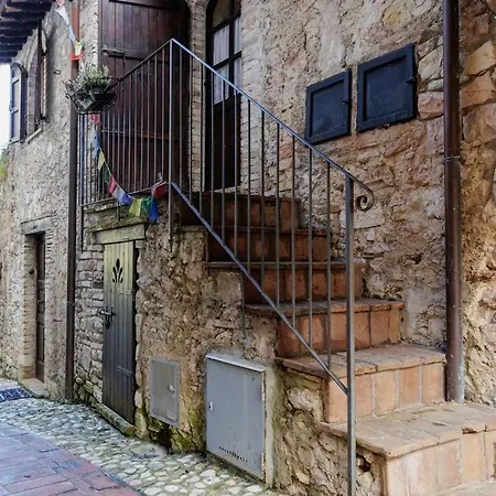Hotel Casa Francesca