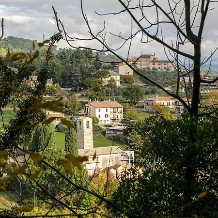 Casa Francesca
