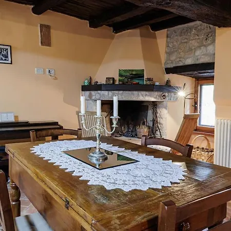 Casa Francesca Hotel 3*