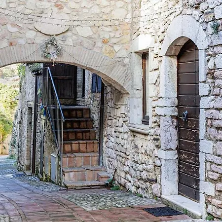 Casa Francesca 3*